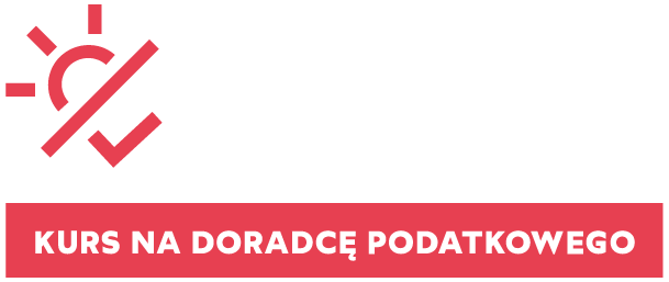 Dzień Dobry Egzamin — Kurs na doradcę podatkowego